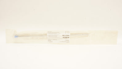 Teleflex DTRC-24S Thoracic Trocar Cath.  28 FR. Soft (x)